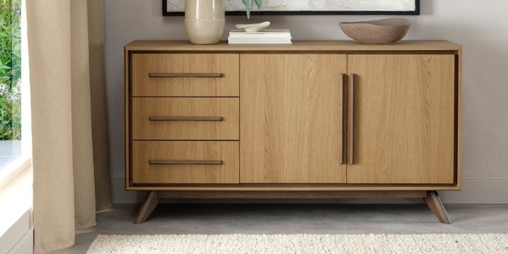 Sideboards