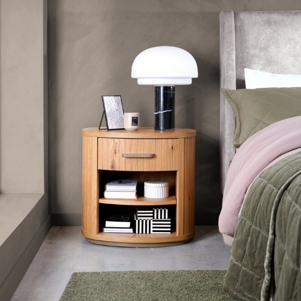 Bedside Tables