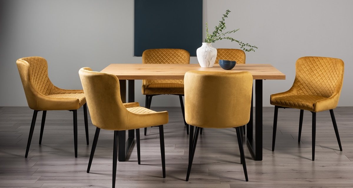 DINING<br/>SETS