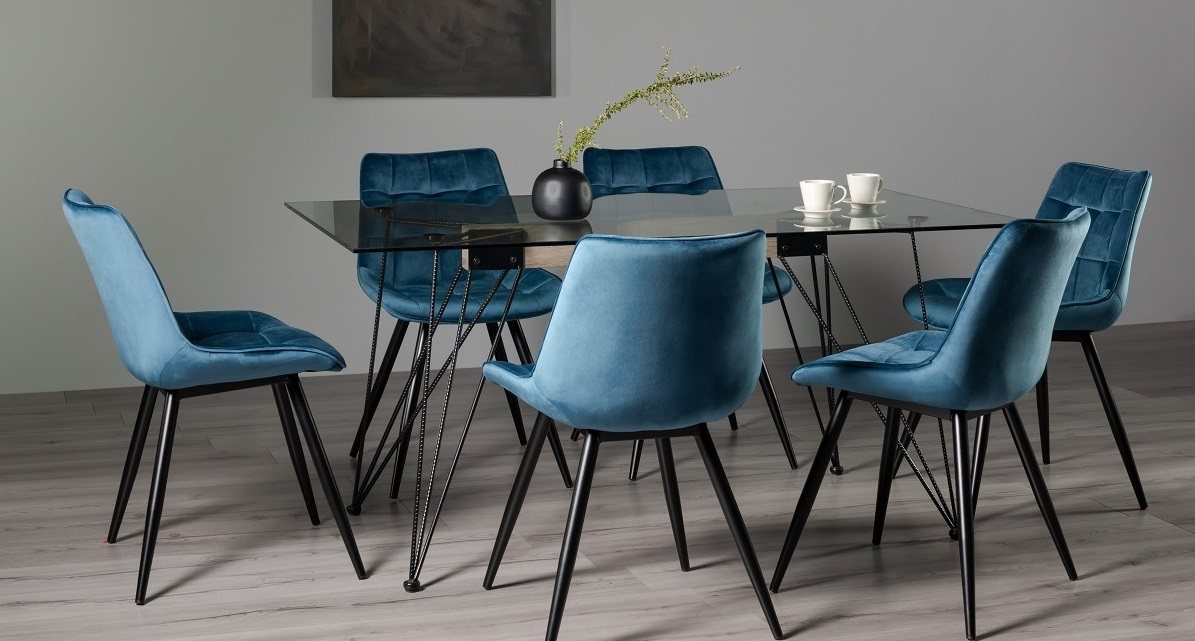 DINING<br/>SETS
