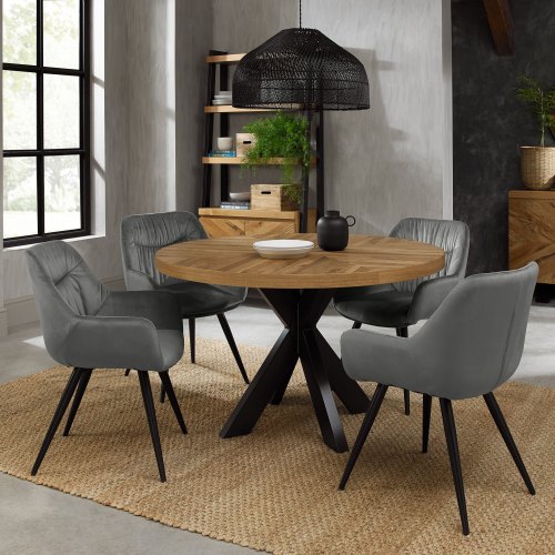 Dining Sets