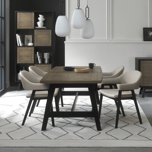 Dining Room Furniture