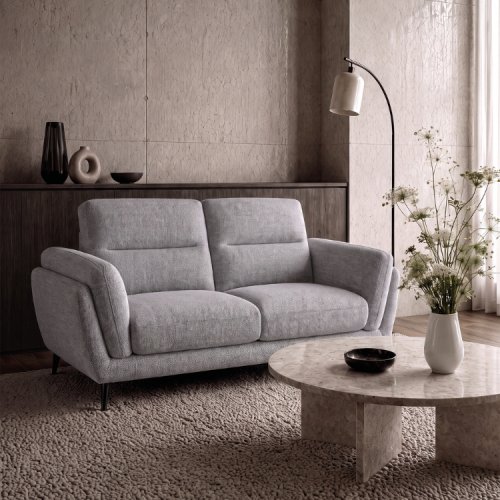 Sofas & Armchairs Sofas & Armchairs