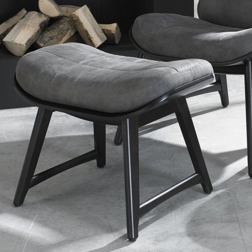 Footstools Footstools