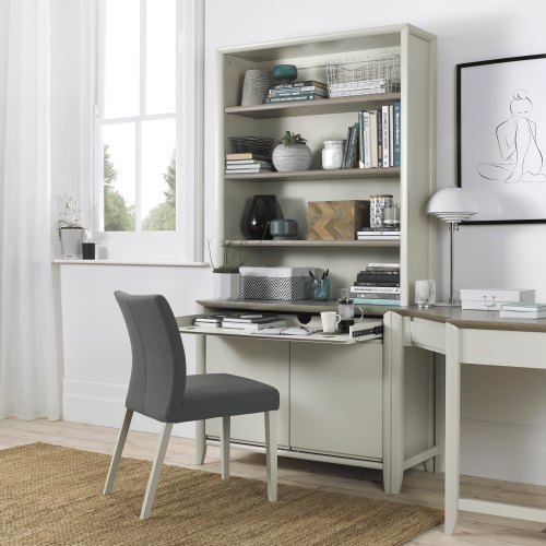 Home Office Furniture