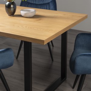 Ramsey Tables