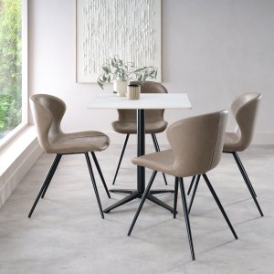 Baxter Ceramic