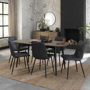 Tuxen Furniture