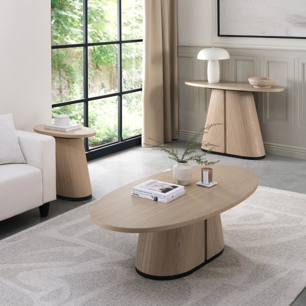 How to Style Scandinavian Furniture: A Guide to Simplicity and Warmth