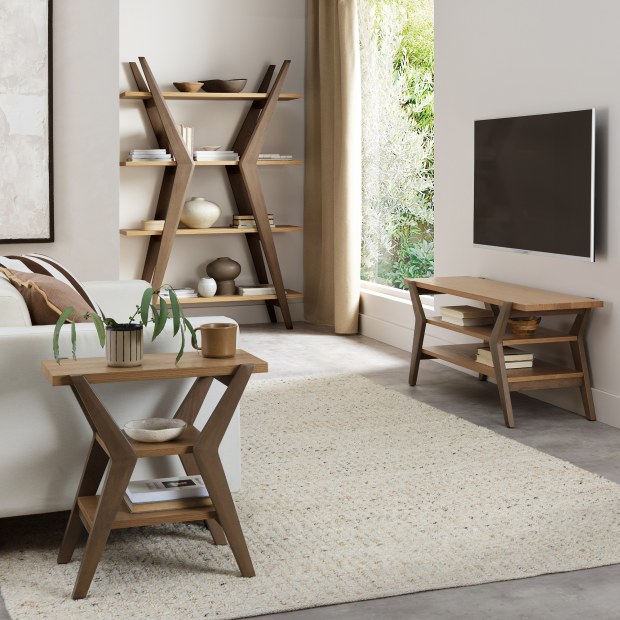 Open Shelving 101: A Practical Guide for a Beautiful, Organised Home
