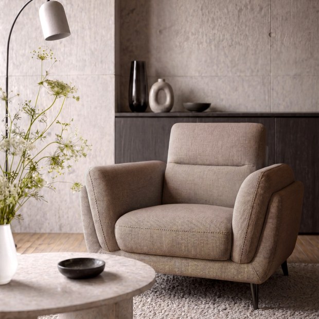 Your Complete Guide to Buying a Sofa