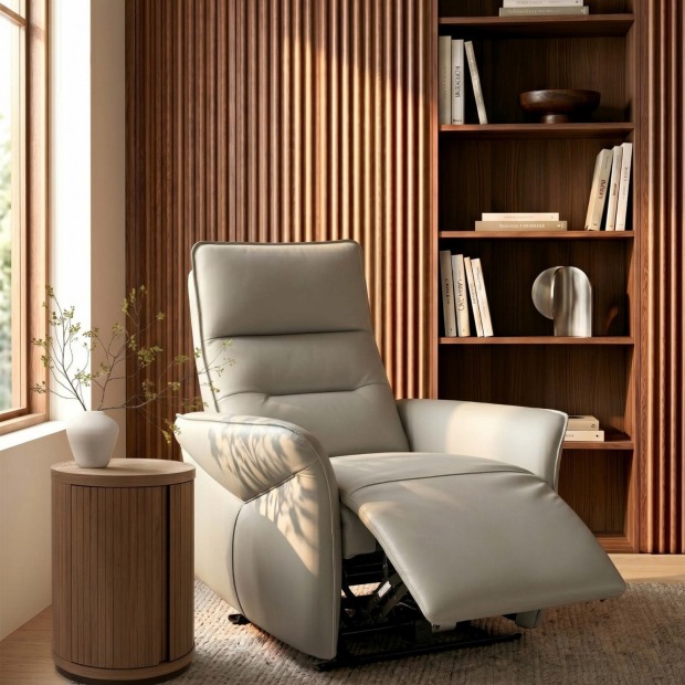 How to Care for Your Sofa: Fabric, Leather and Everyday Maintenance