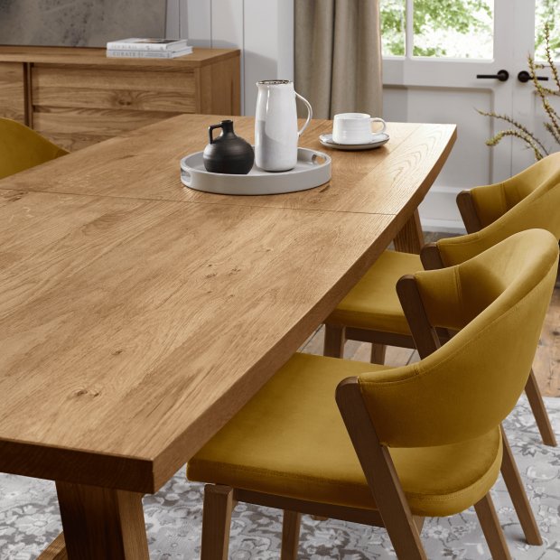 The Story Behind Rosen: From Early Concepts to a Best Selling Collection