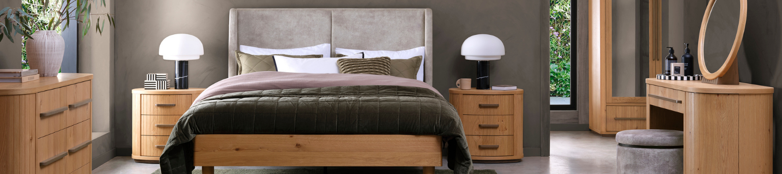 Spread the cost with PayPal Pay in 3