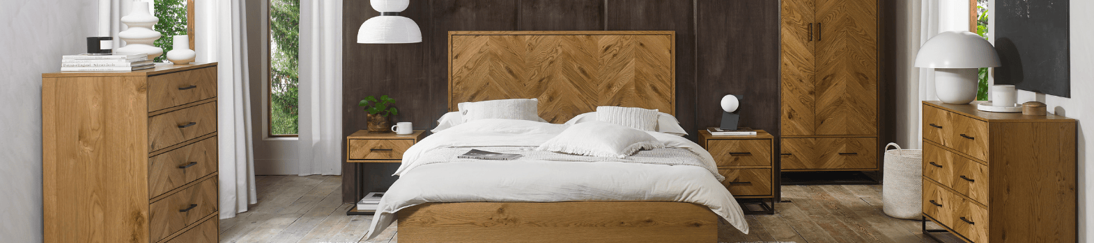 Warranty & Product Care