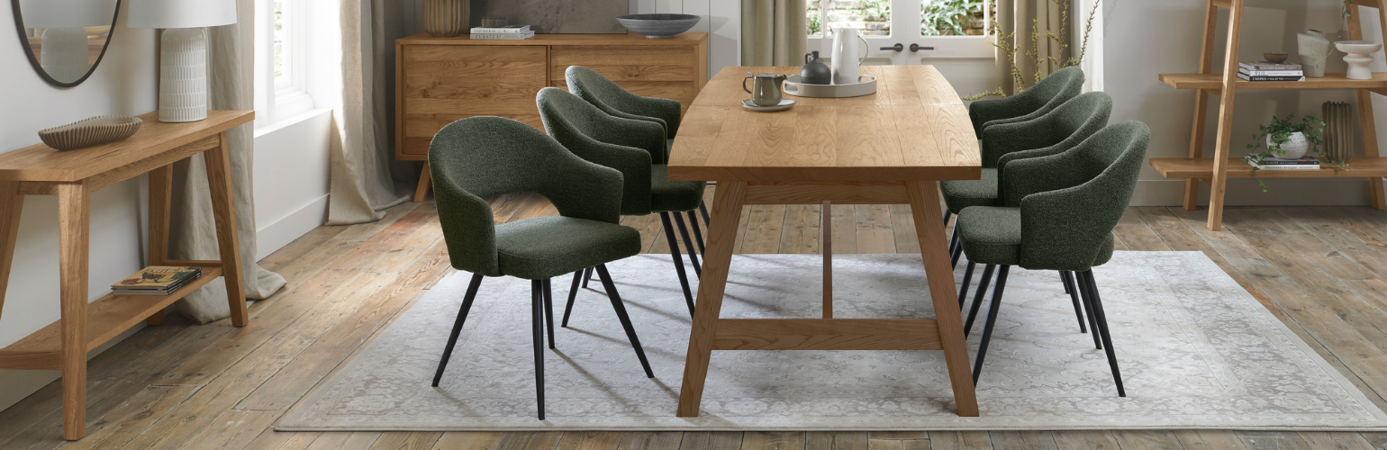 Dining Sets