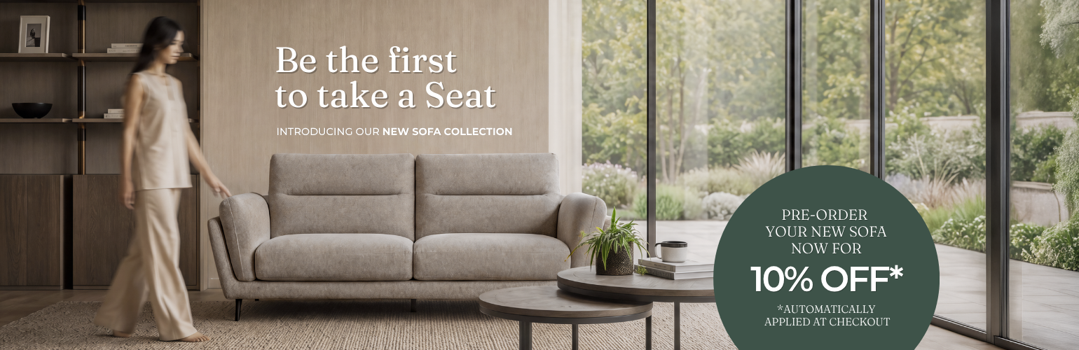 Sofas
