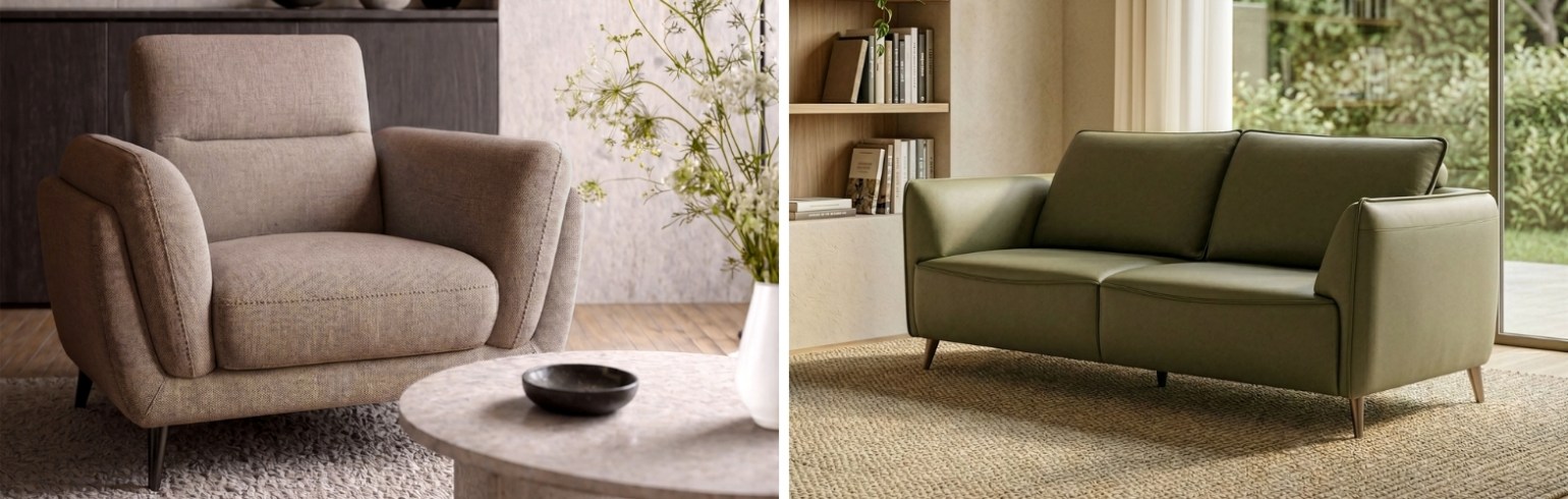 How to Care for Your Sofa