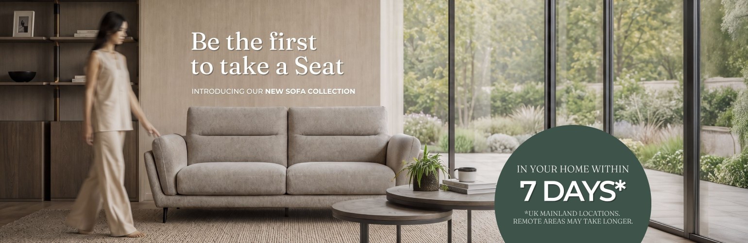 Sofas