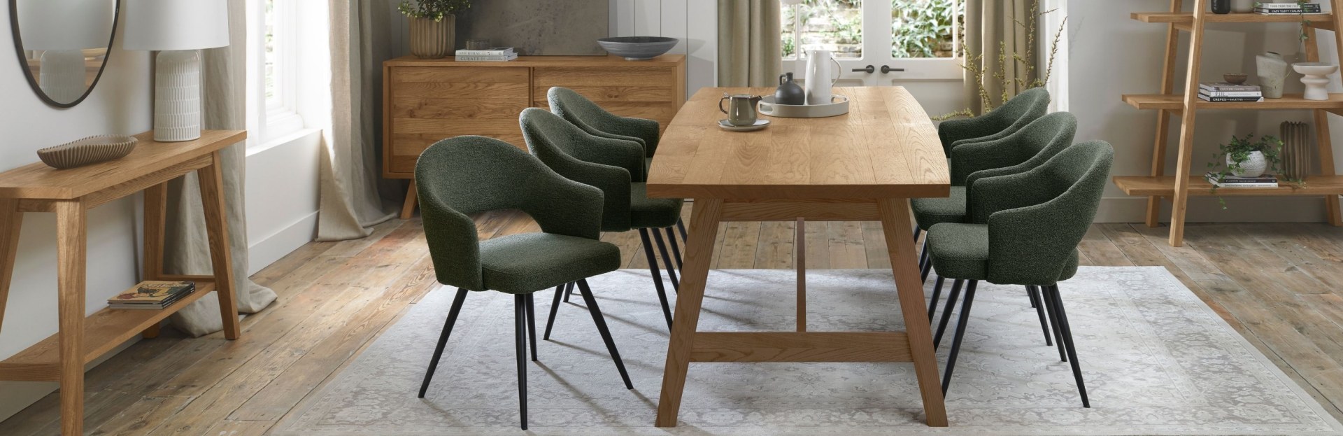 Dining Sets