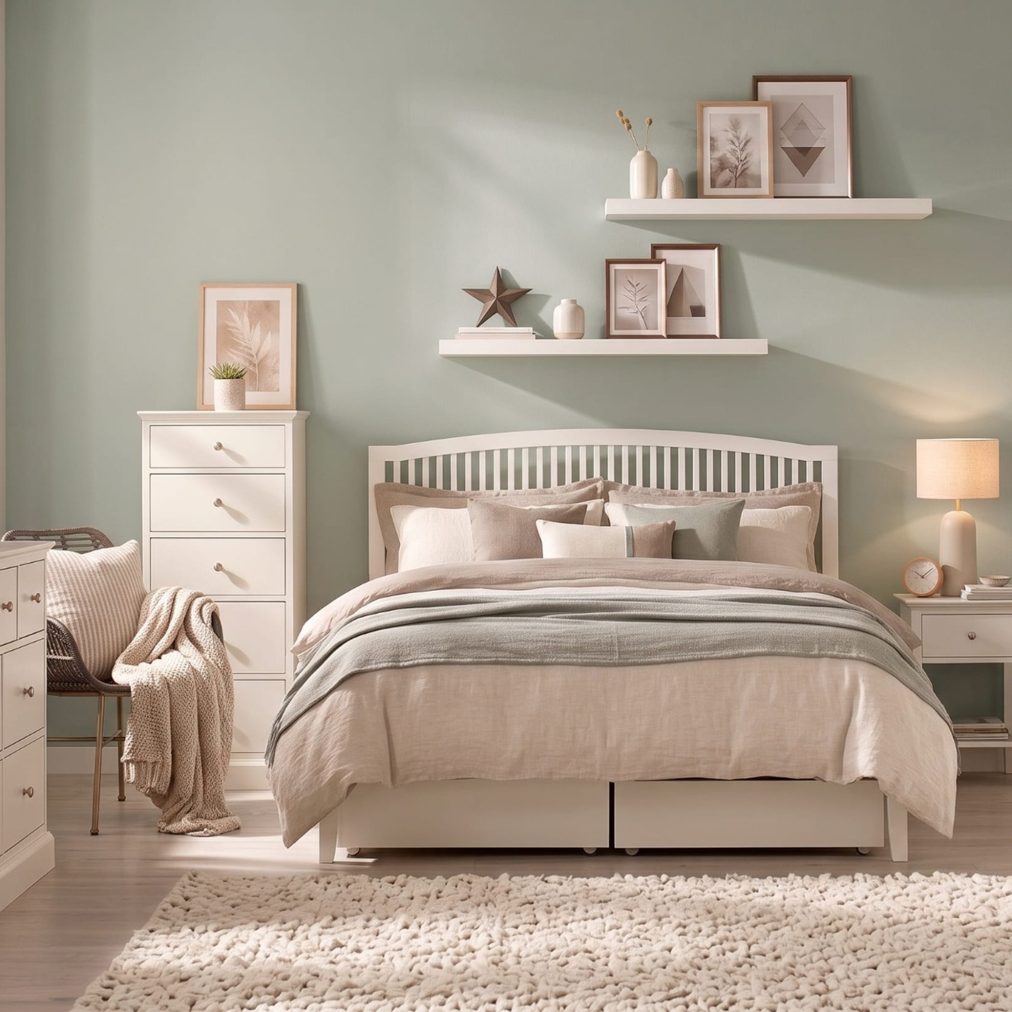 Ashby New 13 bed website crop 2048