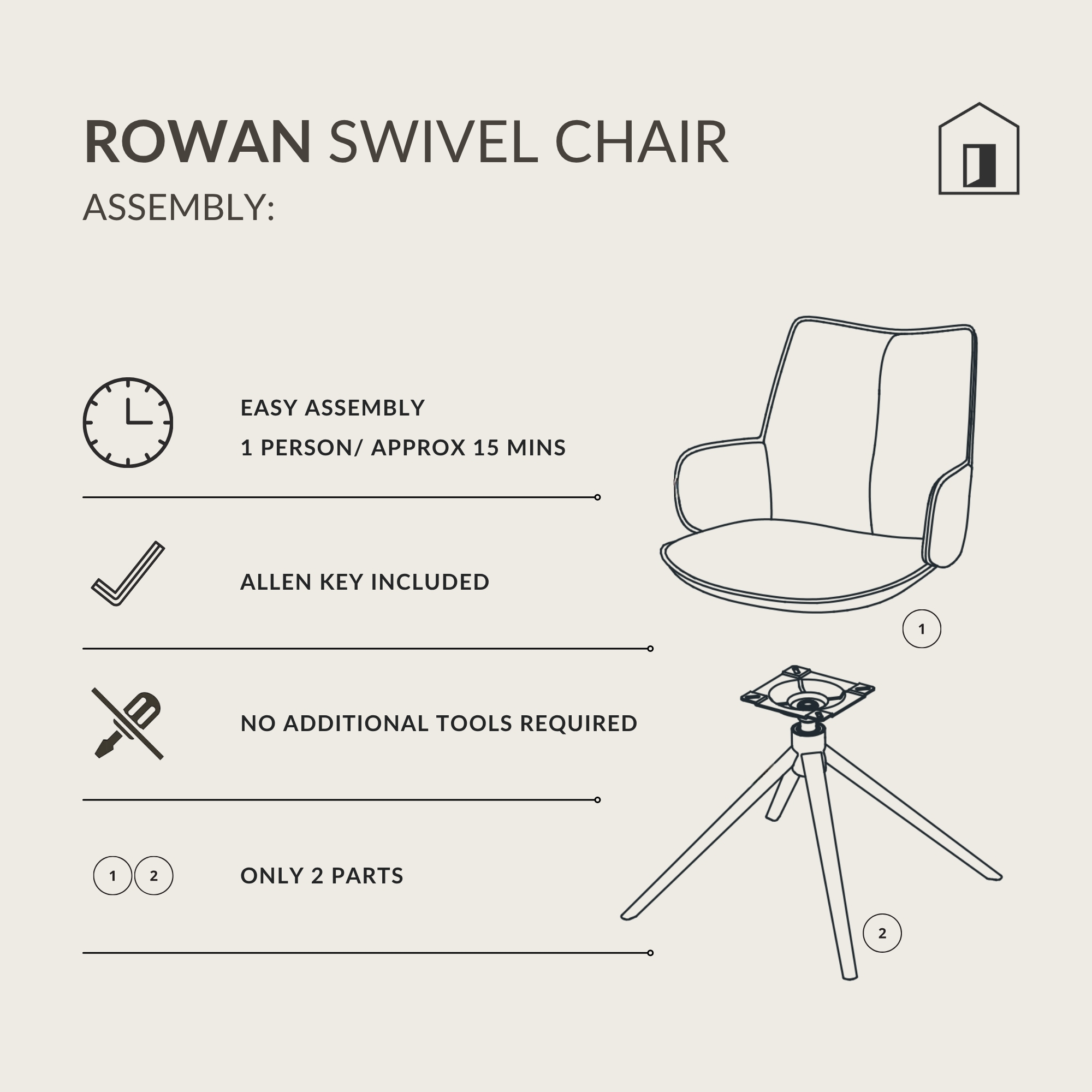 H2070 09 FGR S I3