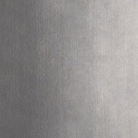Grey Velvet Fabric