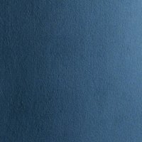 Blue Velvet Fabric