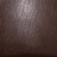 Espresso Faux Leather