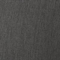 Slate Grey Fabric