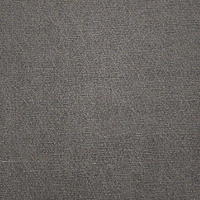 Smoke Grey Fabric
