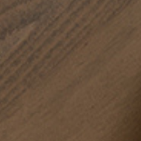 WTH  3 Light Weathered Oak