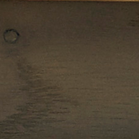 GWS  1 Weathered Oak