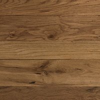 Rustic Oak