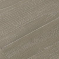 WSW  4 Grey Washed Oak