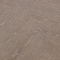 WSW  5 Grey Washed Oak