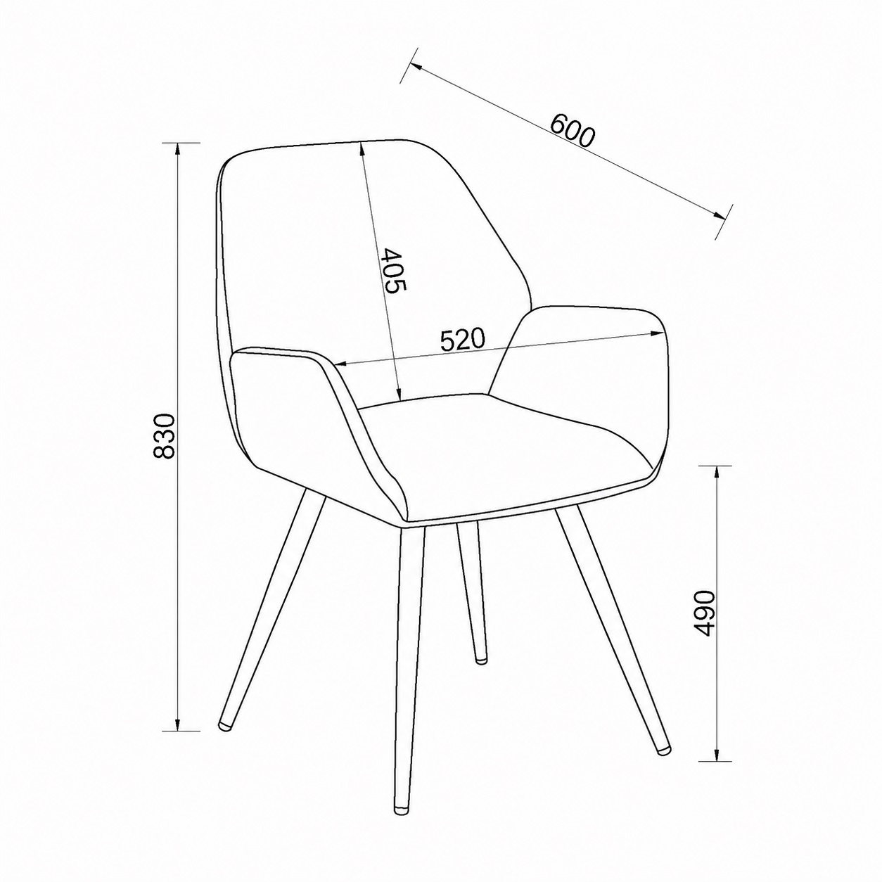 H2114 09 L1