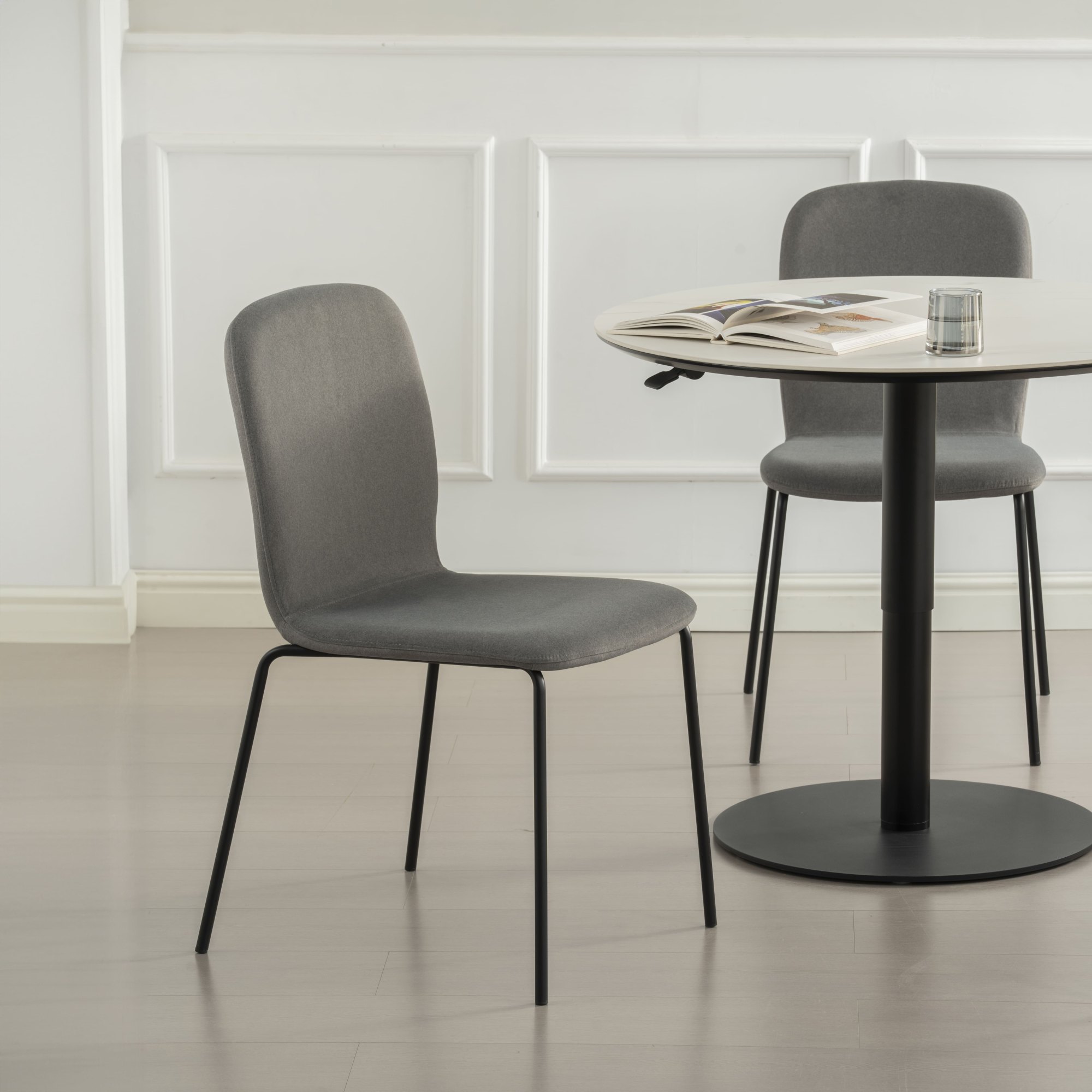 H2152 09 GRY F2