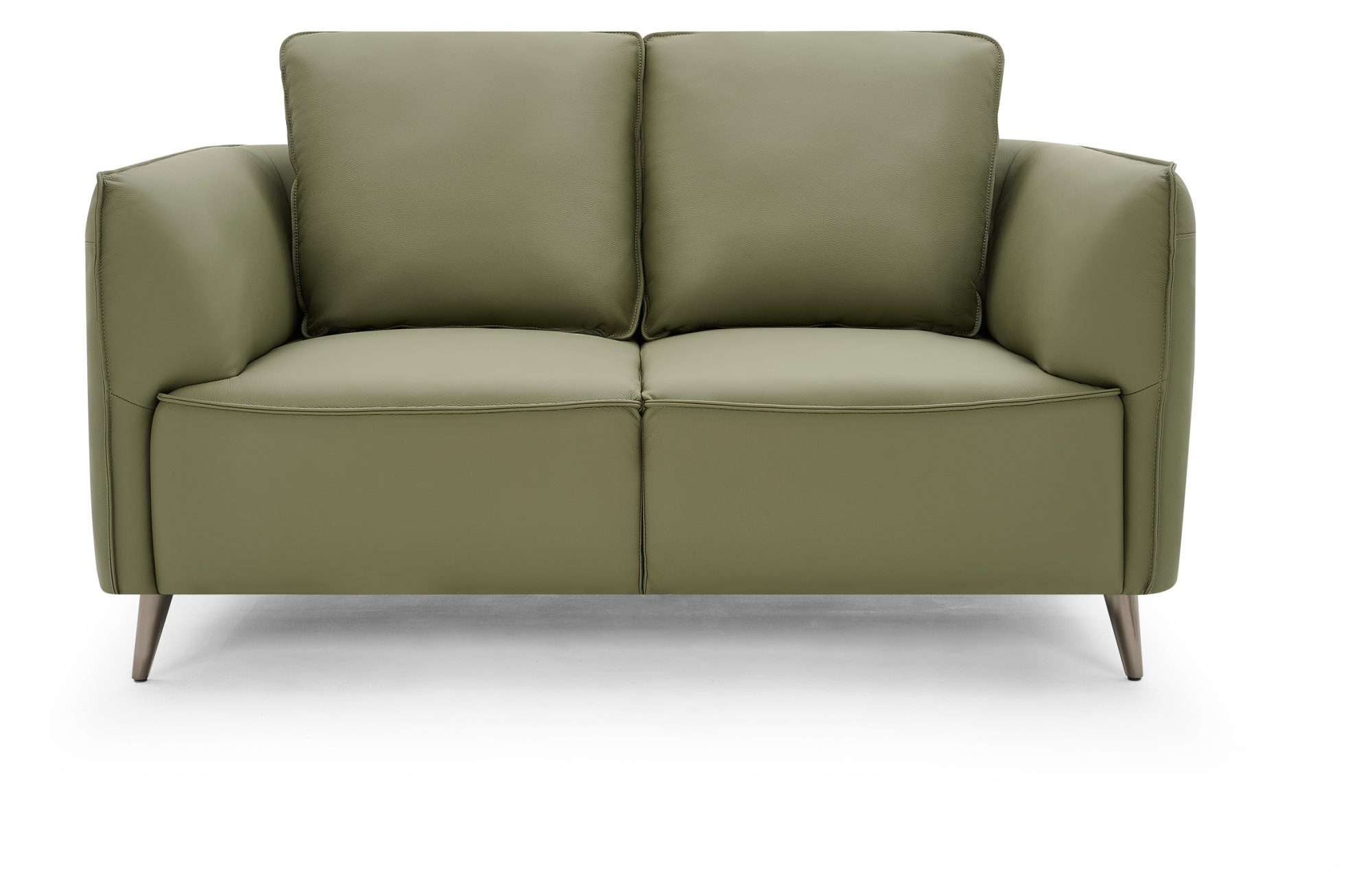 Two Seater Studio  1 