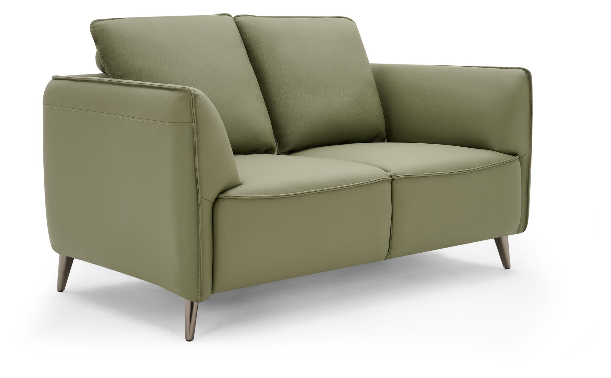 Two Seater Studio  2 