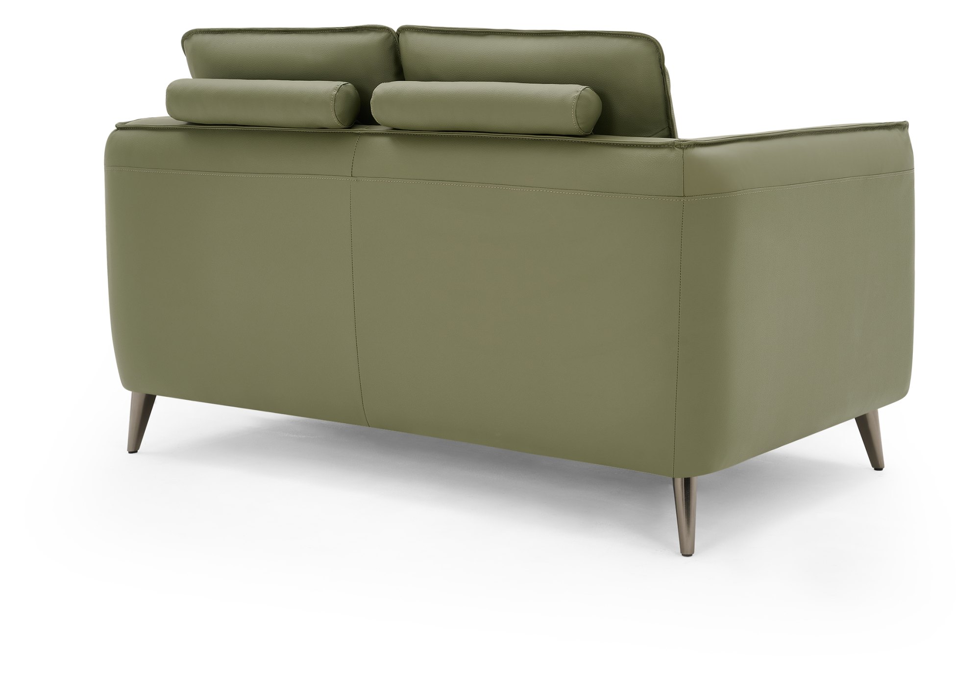 Two Seater Studio  5 