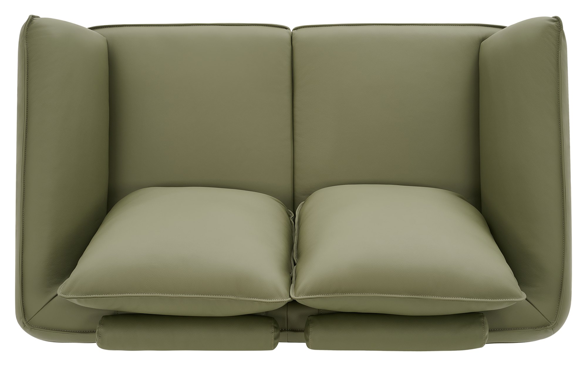 Two Seater Studio  6 