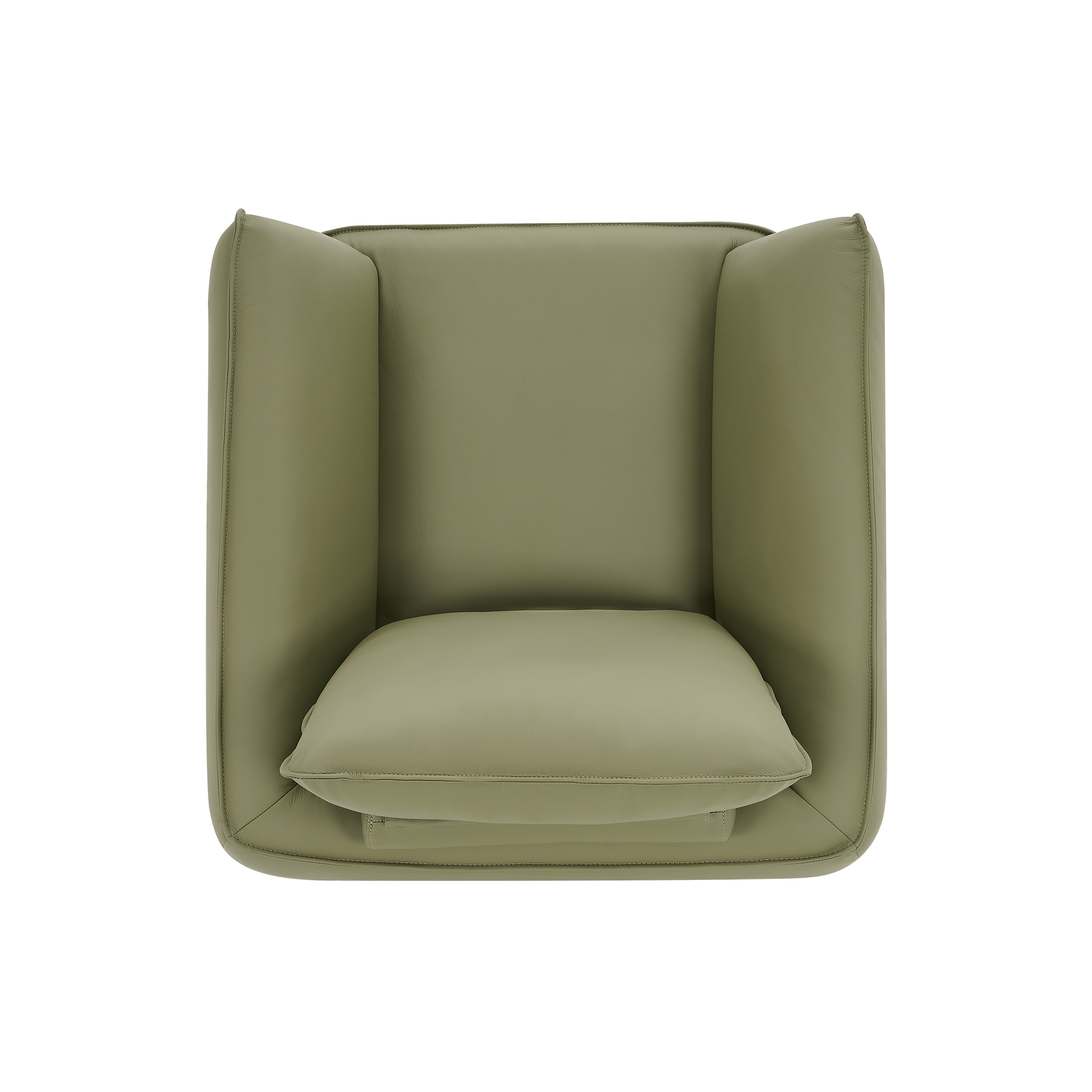 Armchair Studio  5 