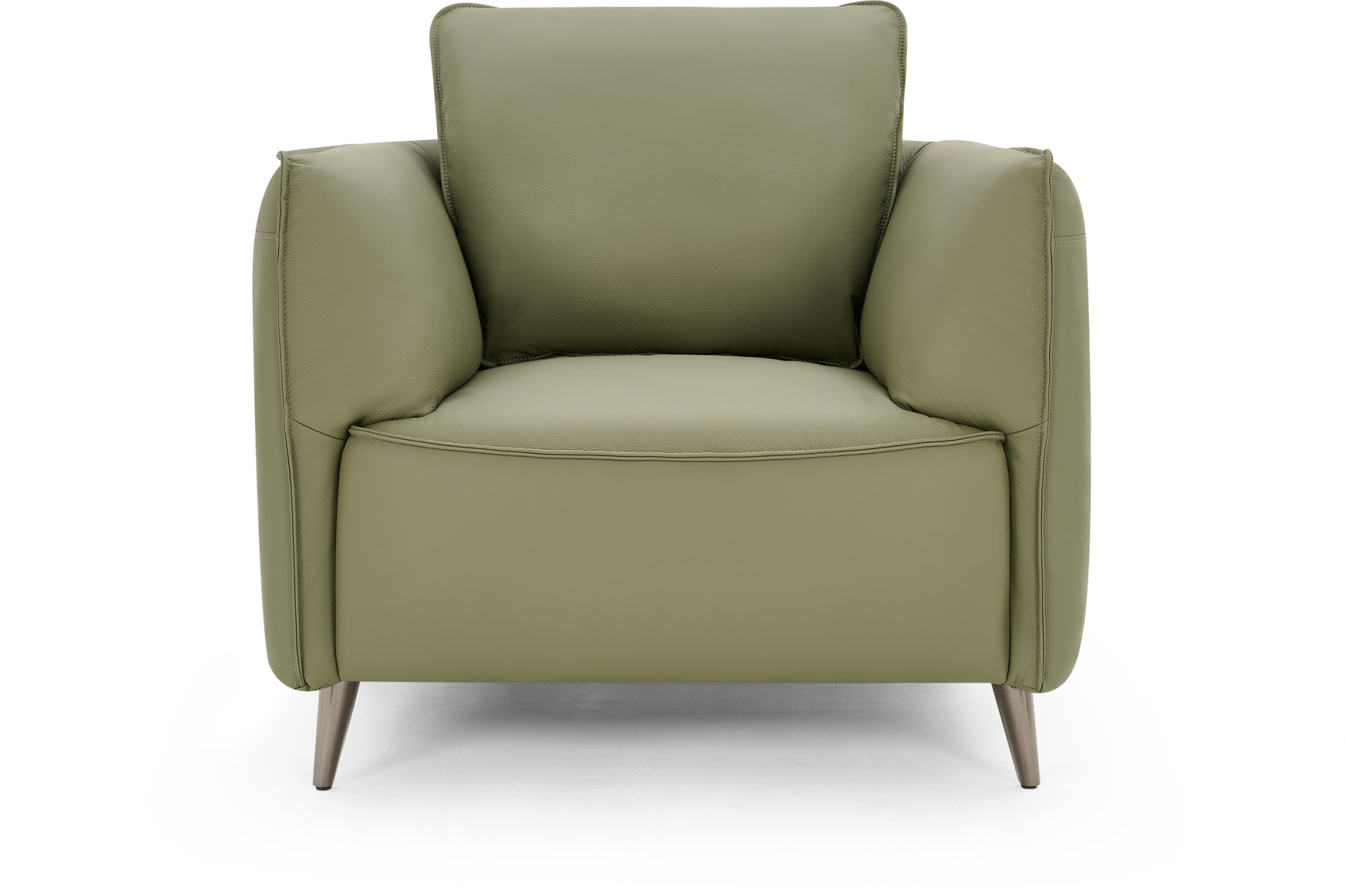 Armchair Studio  1 