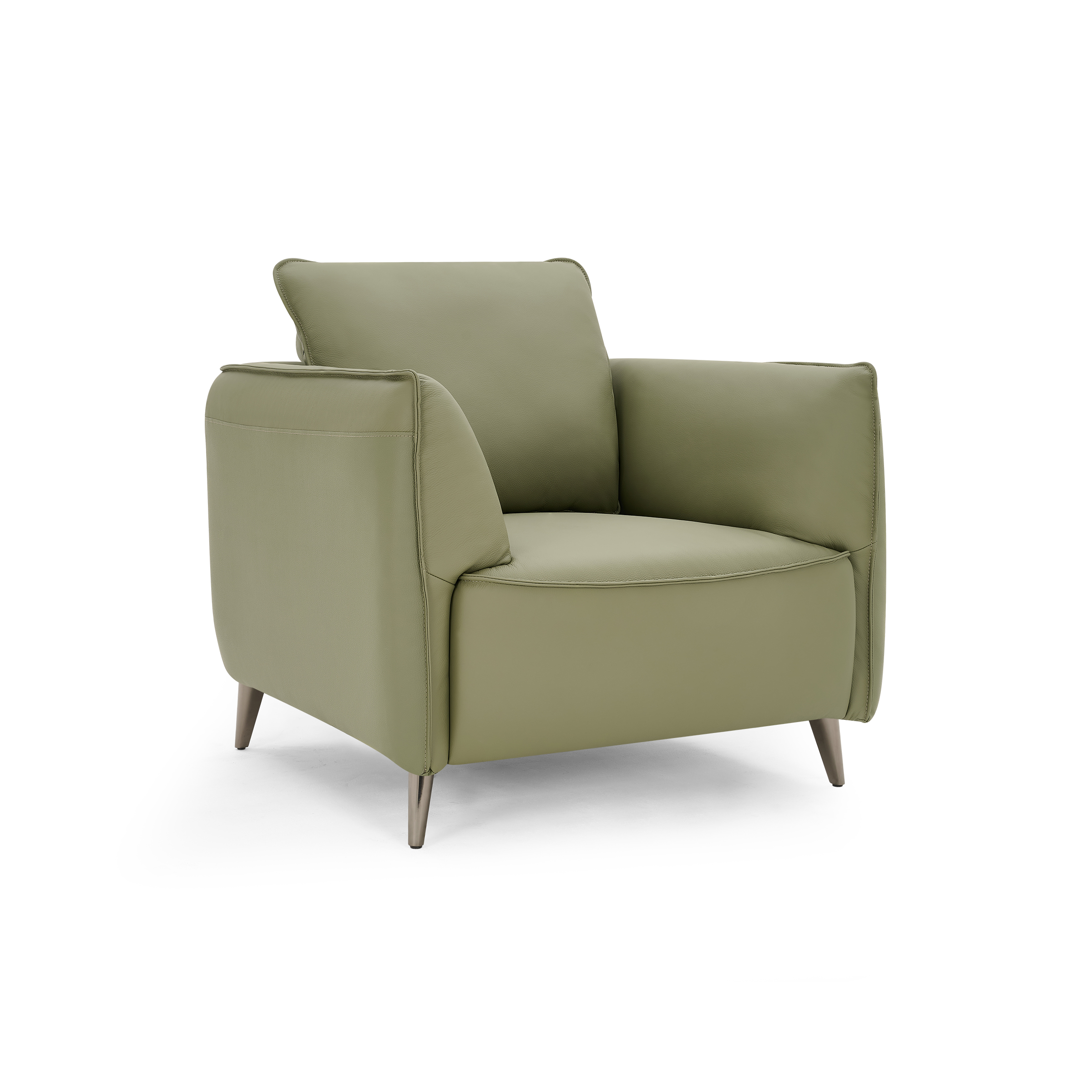 Armchair Studio  2 