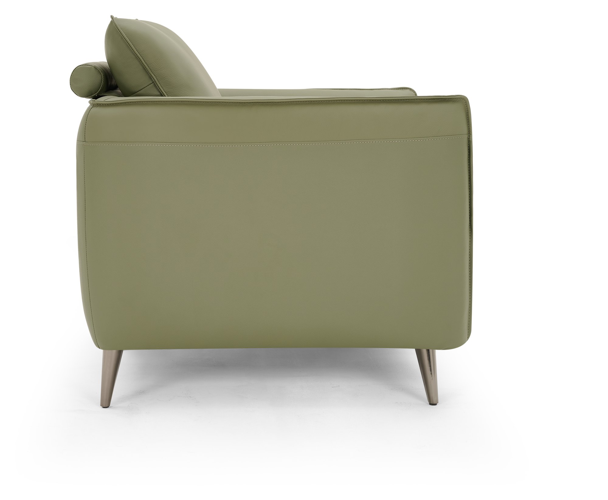 Armchair Studio  3 