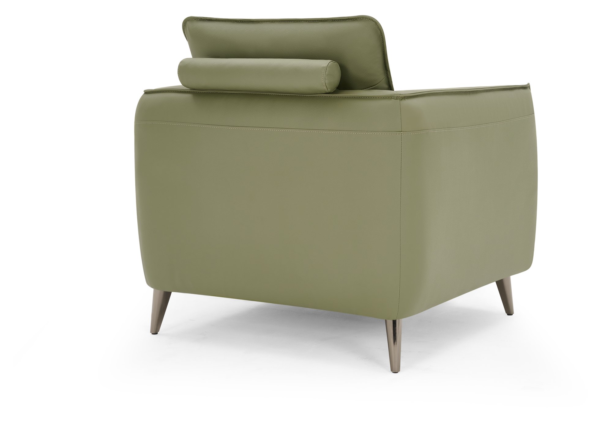 Armchair Studio  4 