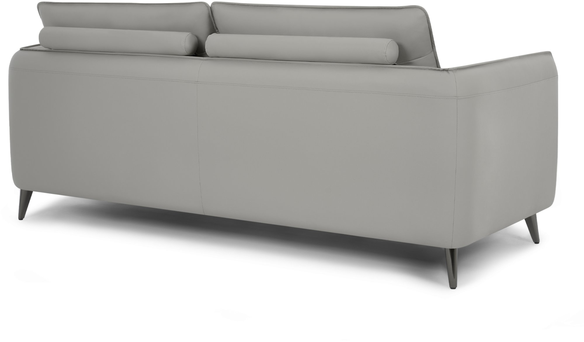 Three Seater Studio  5 