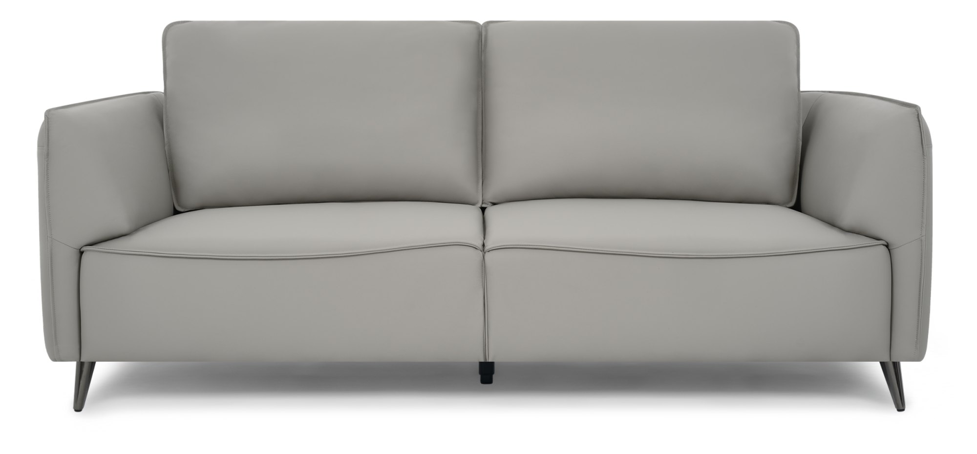 Three Seater Studio  1 