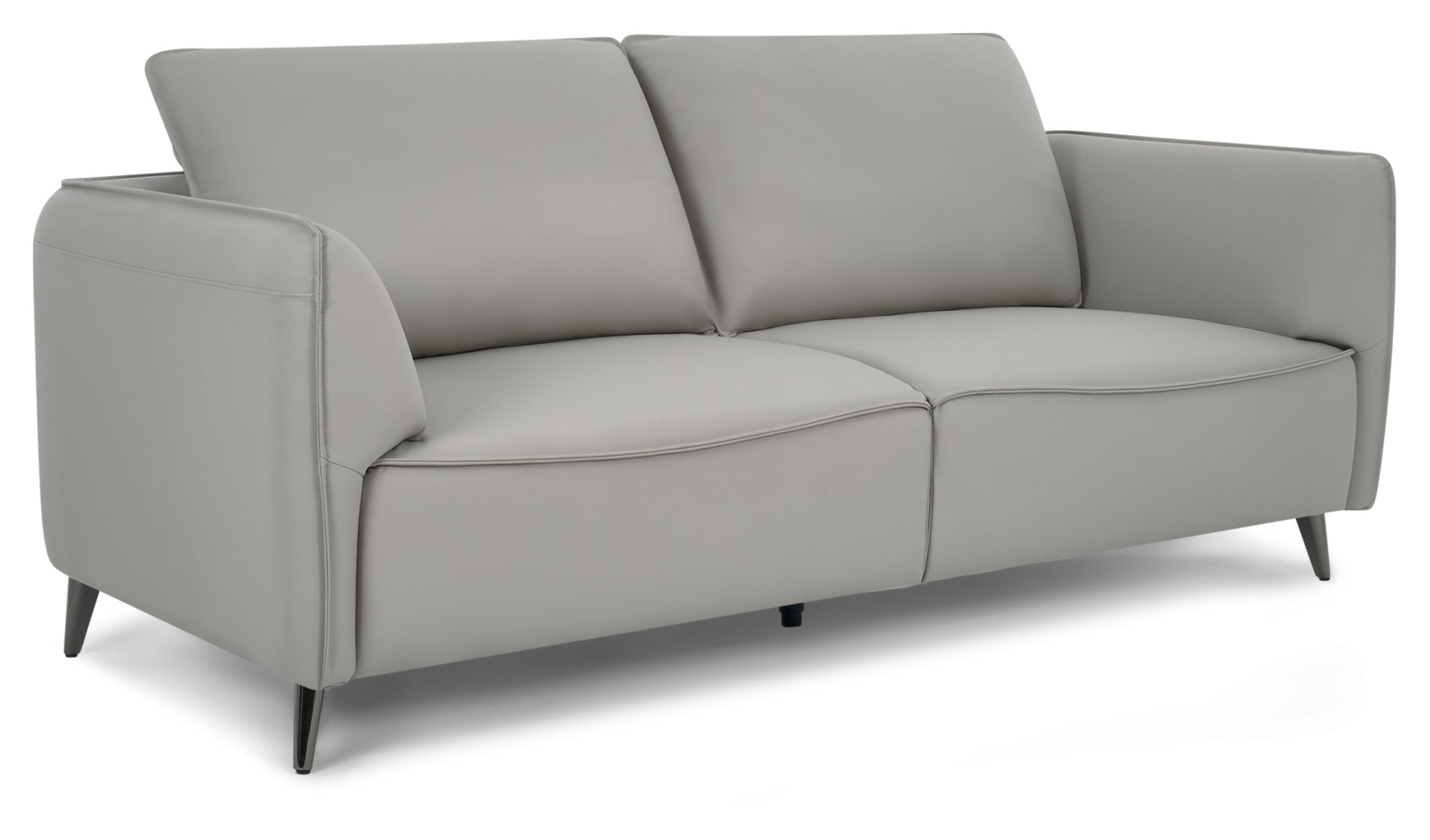 Three Seater Studio  2 